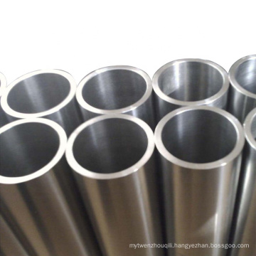 en 2.4858 tube uns N08825 INCOLOY Alloy 825 steel pipe